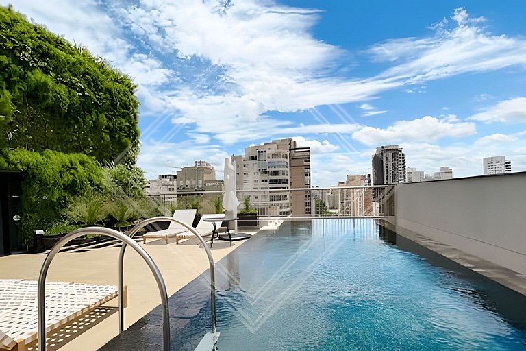 Zainalofts7Moema ao lado metro, Ibira, CASV 113ID