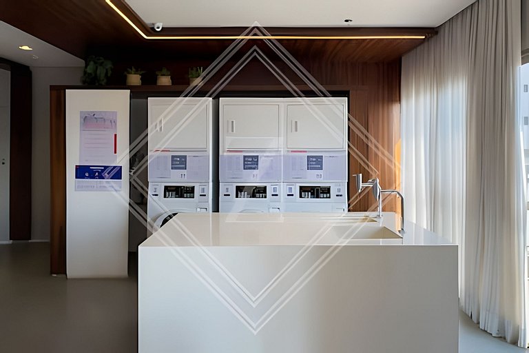 Zainalofts7Moema ao lado metro, Ibira, CASV 113ID