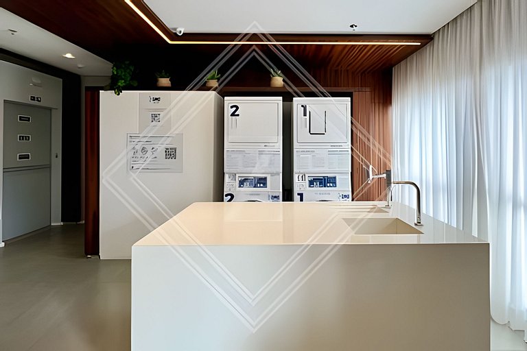 Zainalofts7Moema ao lado metro, Ibira, CASV 113ID