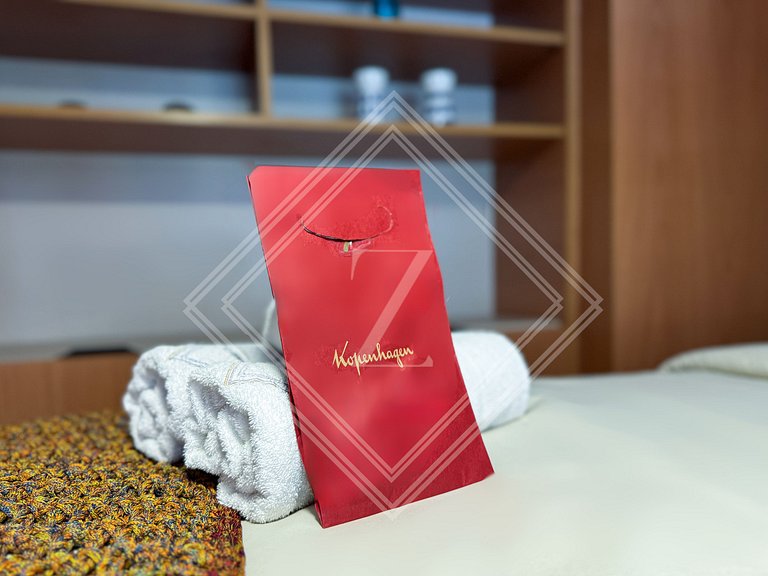 Zainalofts7 Brooklin - 500m metrô 317 Brook By You