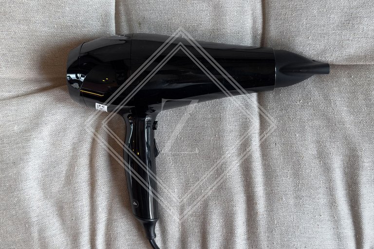 Zainalofts7 Brooklin - 500m metrô 317 Brook By You