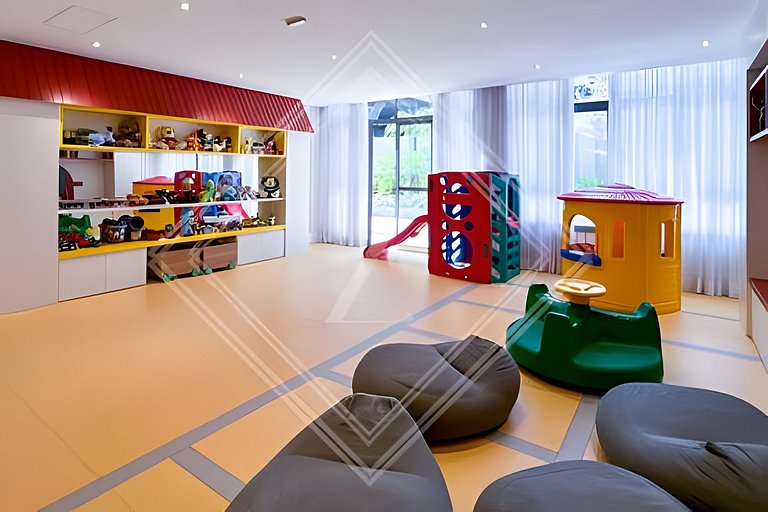 Zainalofts7 Pinheiros - Z Pinheiros 1310