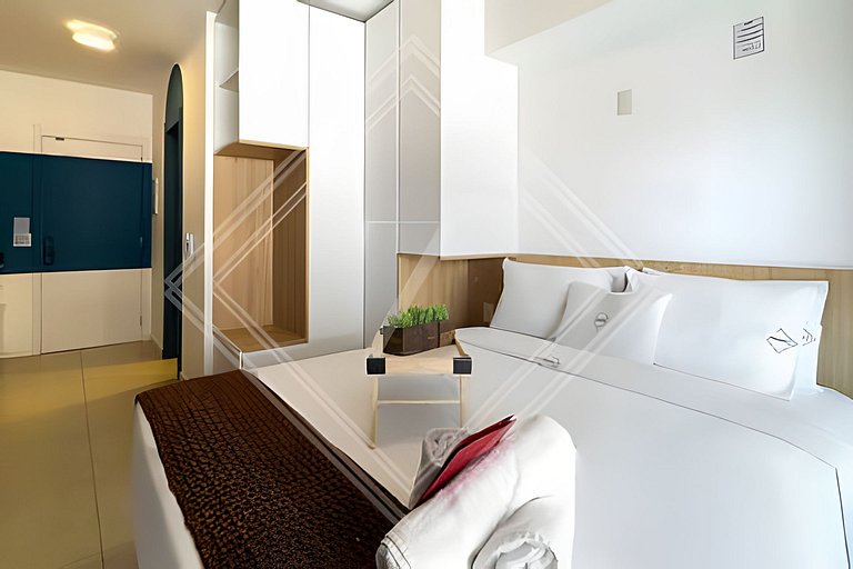 Zainalofts7 Pinheiros - Z Pinheiros 1310