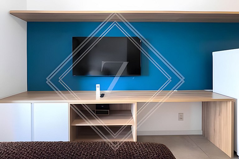 Zainalofts7 Pinheiros - Z Pinheiros 1310