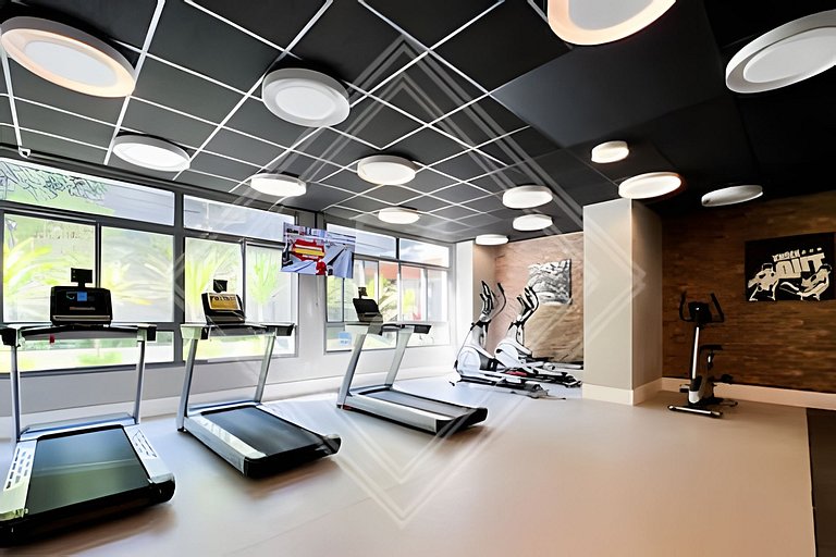 Zainalofts7 Pinheiros - Z Pinheiros 1310