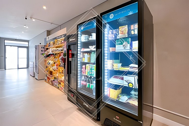 Zainalofts7 Pinheiros - Z Pinheiros 1310