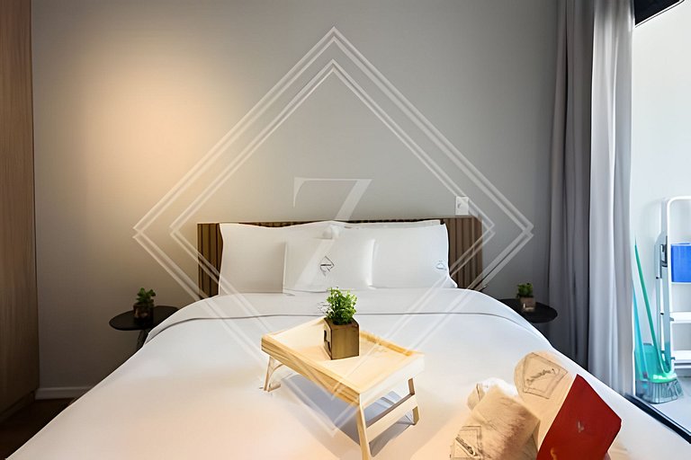 Zainalofts7 - Klabin 803