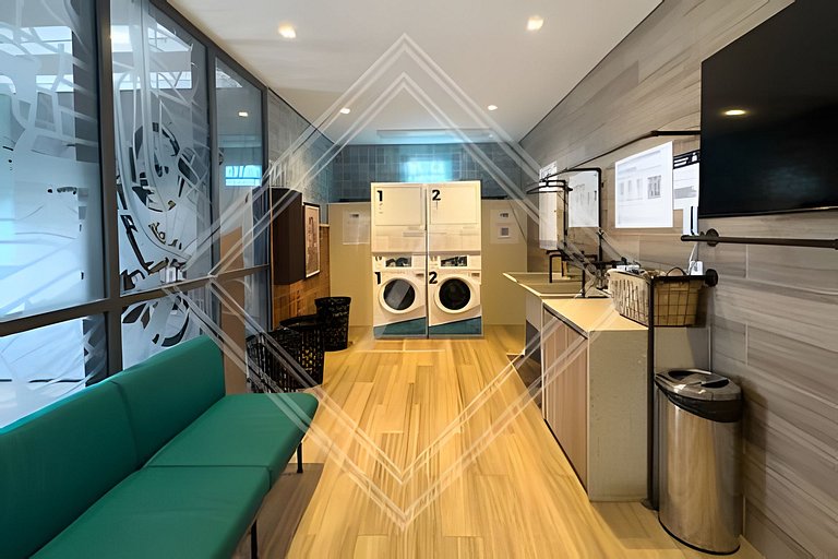 Zainalofts7 - Klabin 803