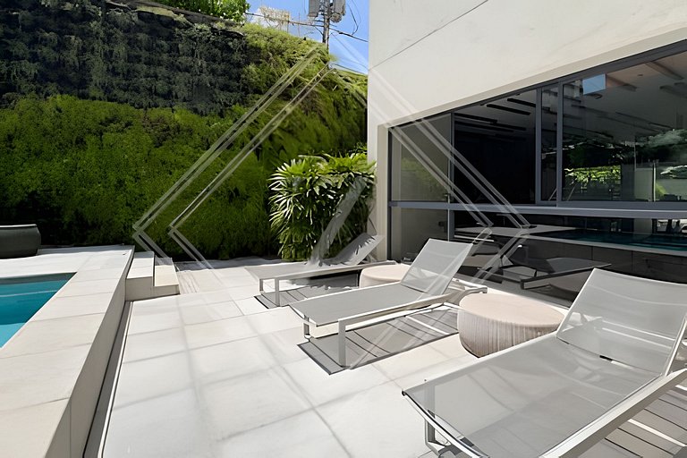 Zainalofts7 - Klabin 803