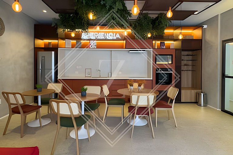 Zainalofts7 - Klabin 803