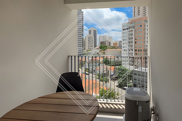 Zainalofts7 - Klabin 803