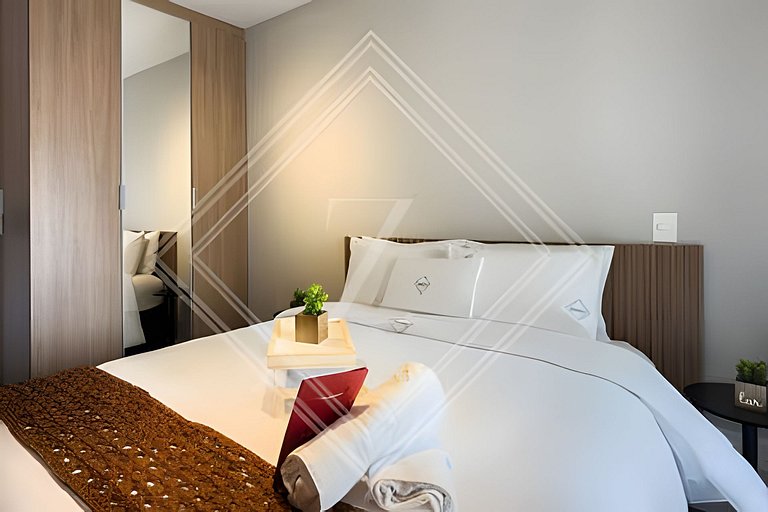 Zainalofts7 - Klabin 803