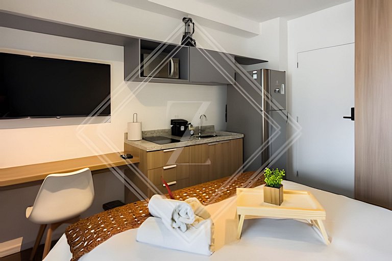 Zainalofts7 - Klabin 803