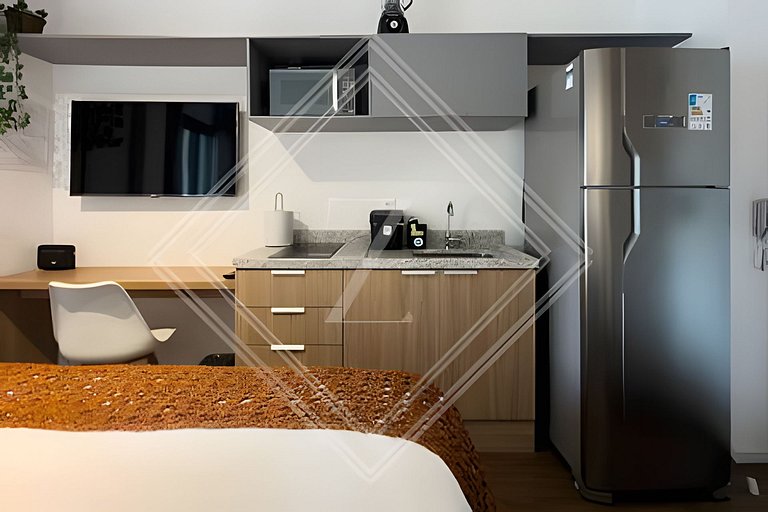 Zainalofts7 - Klabin 803