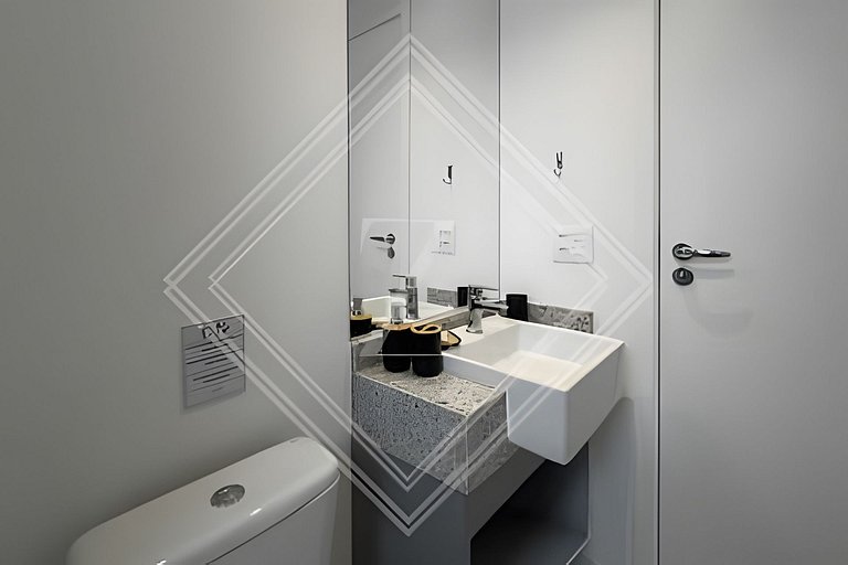 Zainalofts7 - Klabin 803