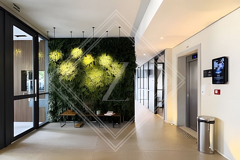 Zainalofts7 - Klabin 803