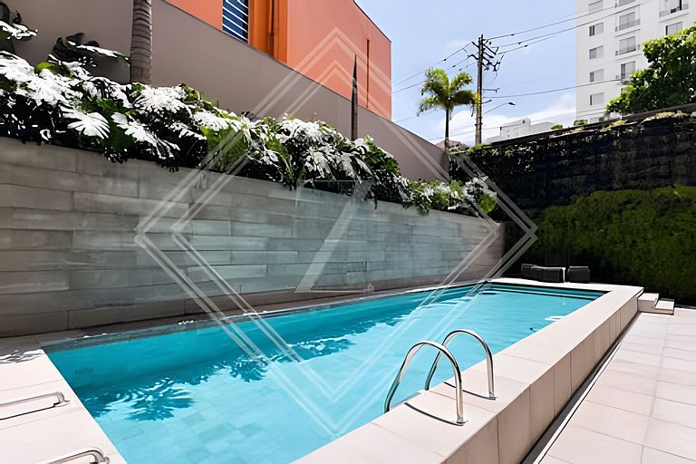 Zainalofts7 - Klabin 803