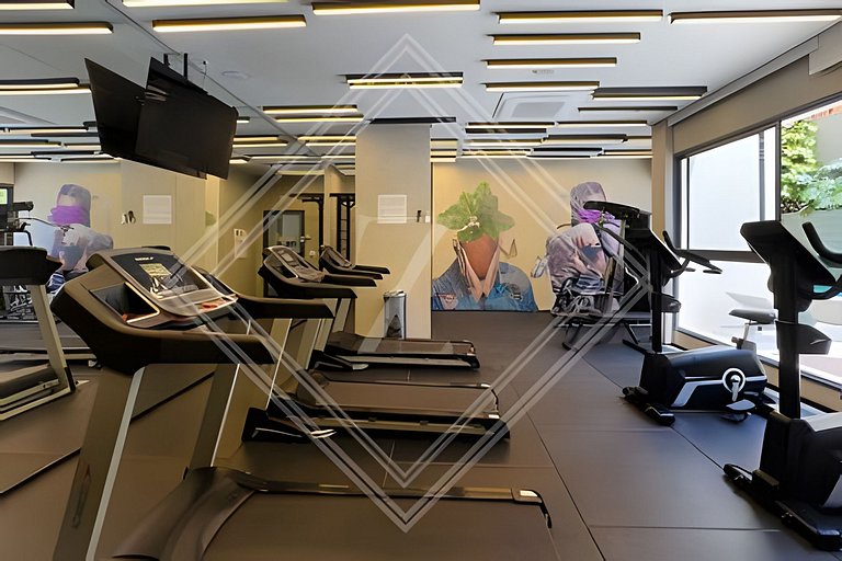 Zainalofts7 - Klabin 803