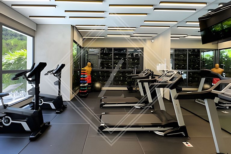 Zainalofts7 - Klabin 803