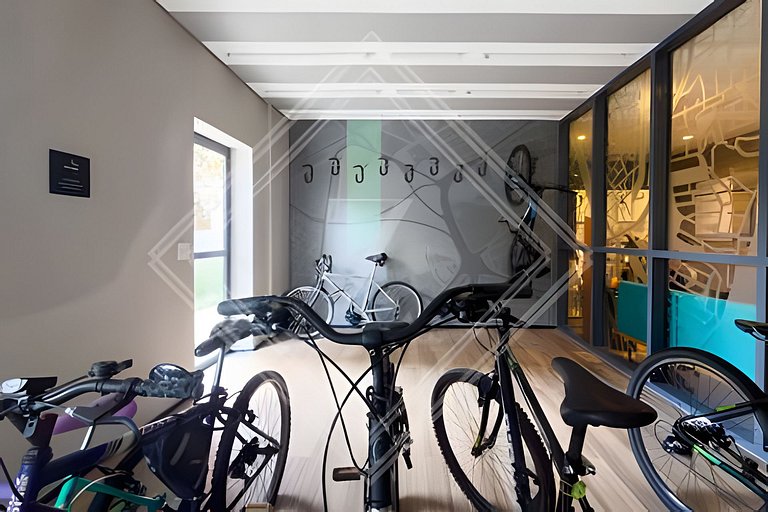 Zainalofts7 - Klabin 803