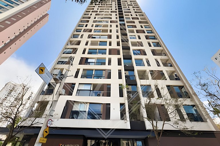 Zainalofts7 - Klabin 803