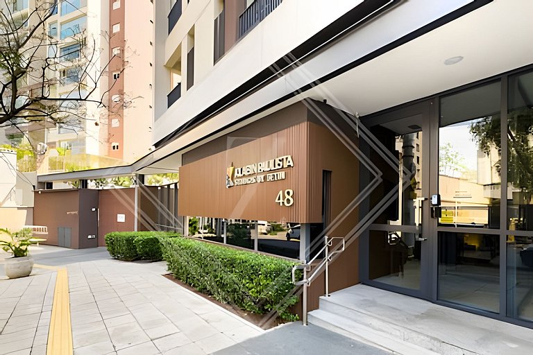 Zainalofts7 - Klabin 803