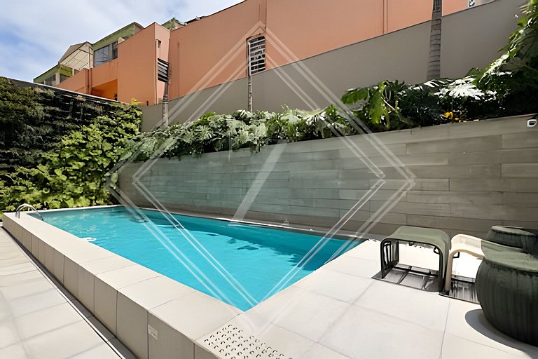 Zainalofts7 - Klabin 803