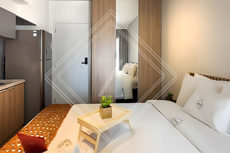 Zainalofts7 - Klabin 803