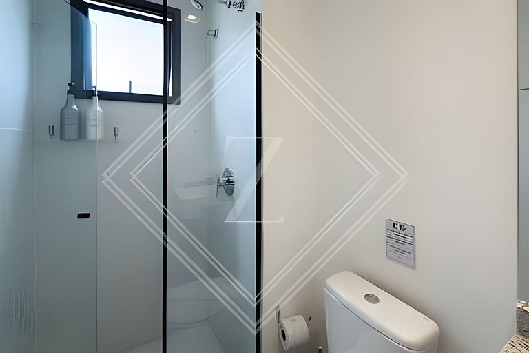 Zainalofts7 - Klabin 803