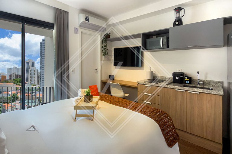 Zainalofts7 - Klabin 803