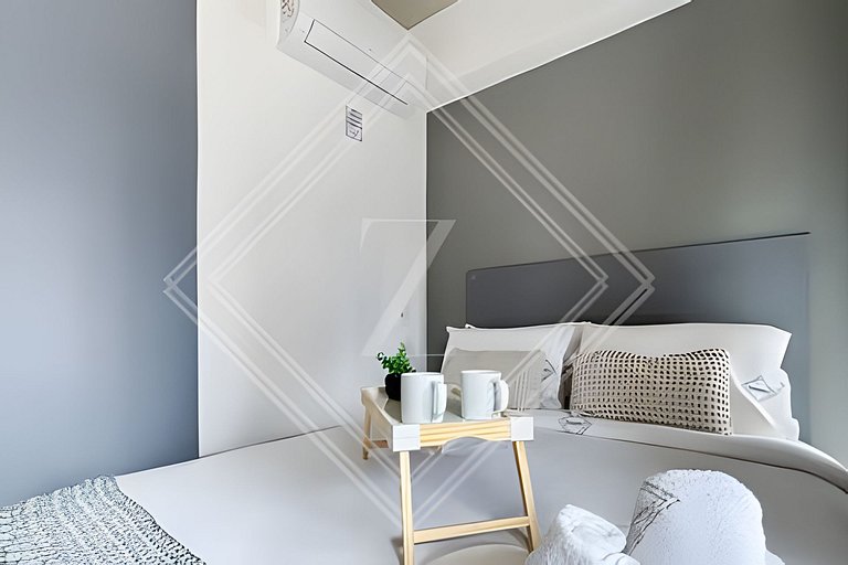 Zainalofts7 - Loefgreen 905