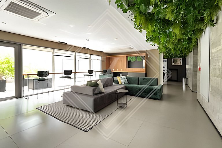 Zainalofts7 - Loefgreen 905