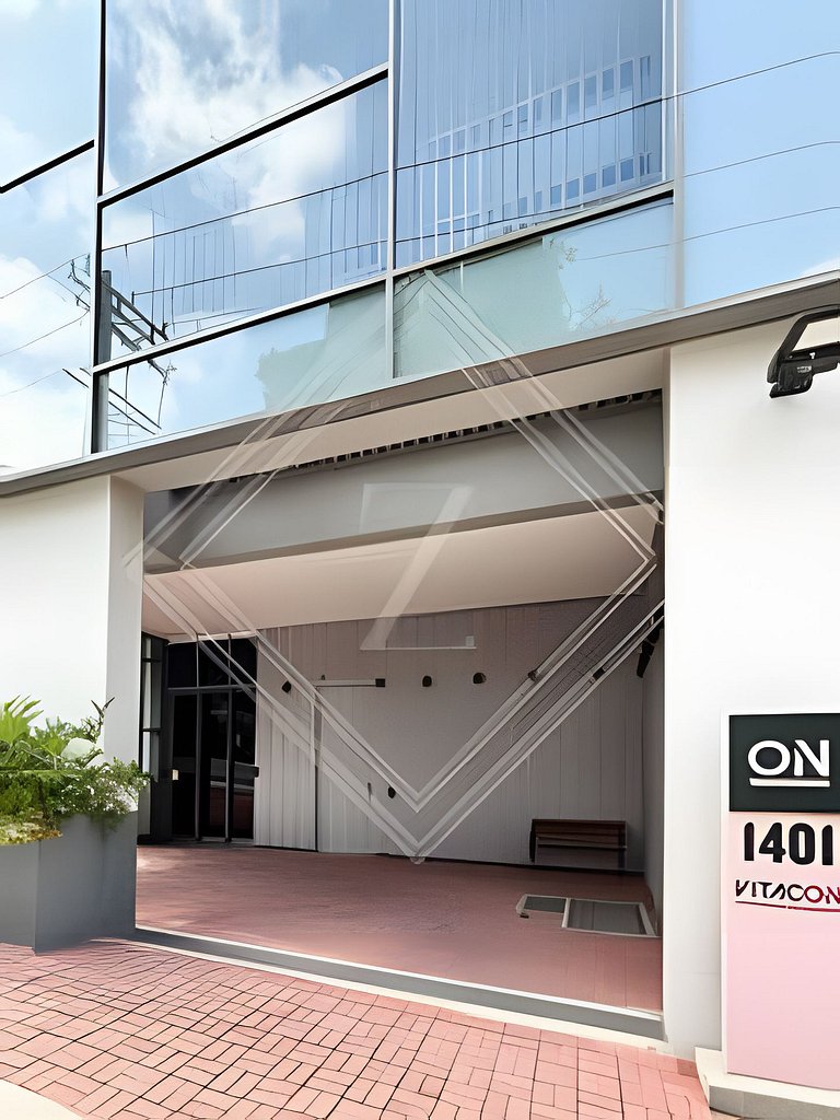 Zainalofts7 - Loefgreen 905