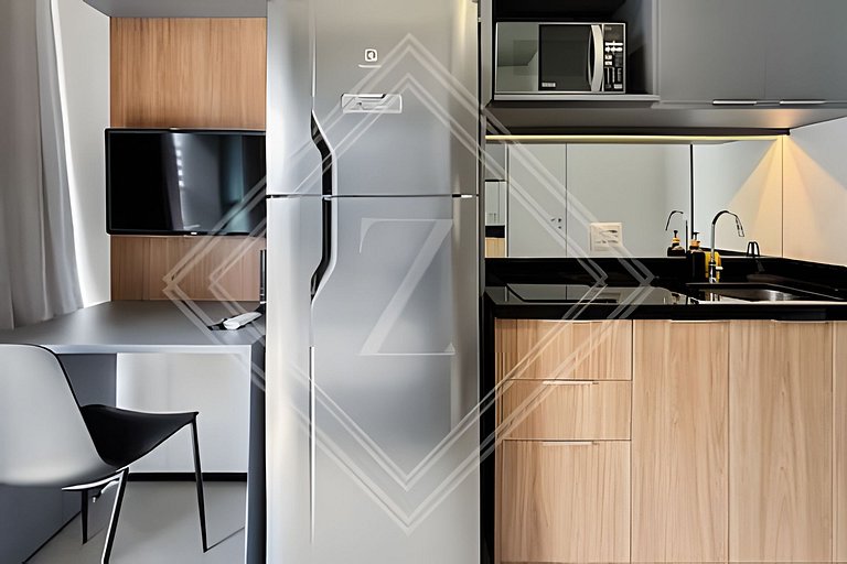 Zainalofts7 - Loefgreen 905