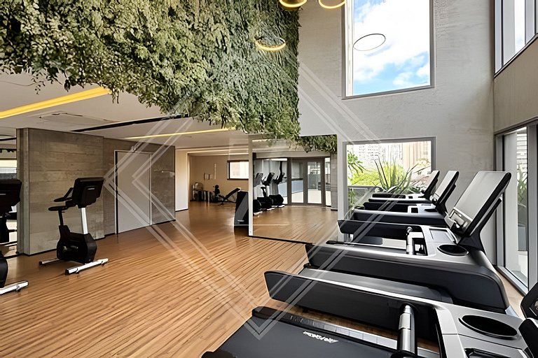 Zainalofts7 - Loefgreen 905