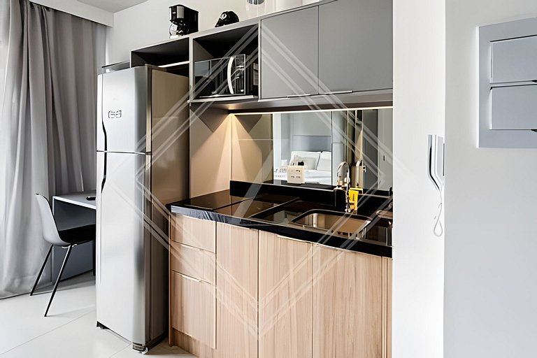 Zainalofts7 - Loefgreen 905