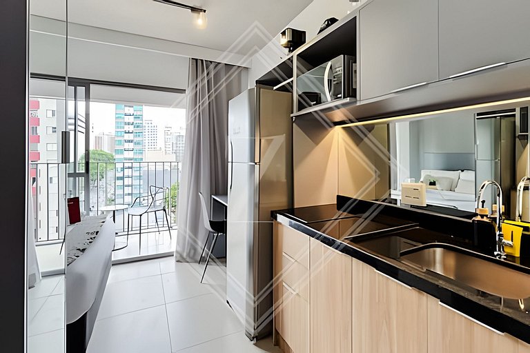 Zainalofts7 - Loefgreen 905