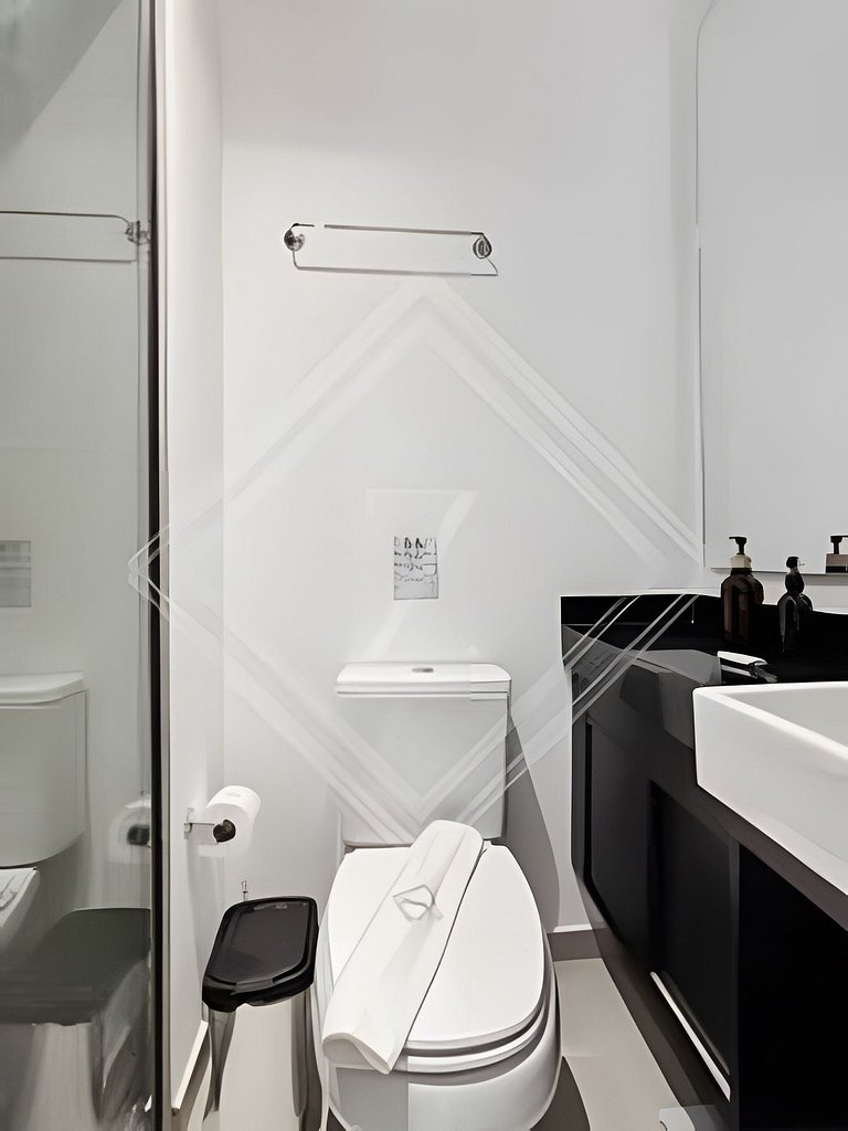 Zainalofts7 - Loefgreen 905