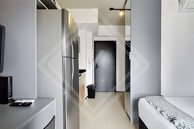 Zainalofts7 - Loefgreen 905