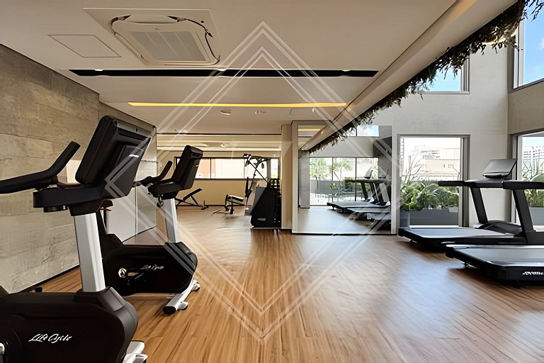 Zainalofts7 - Loefgreen 905