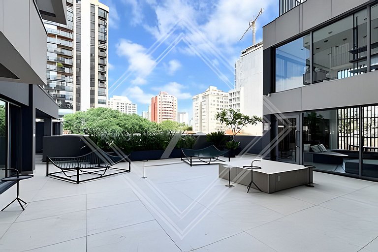 Zainalofts7 - Loefgreen 905