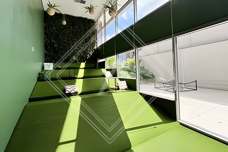 Zainalofts7 - Loefgreen 905