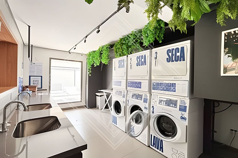 Zainalofts7 - Loefgreen 905