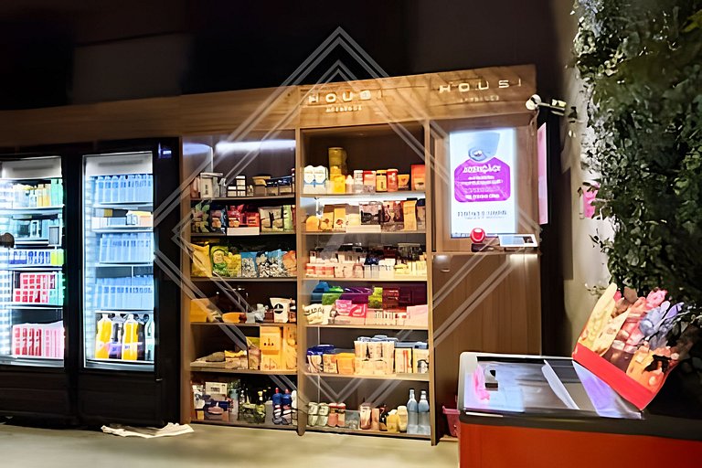 Zainalofts7 - Loefgreen 905