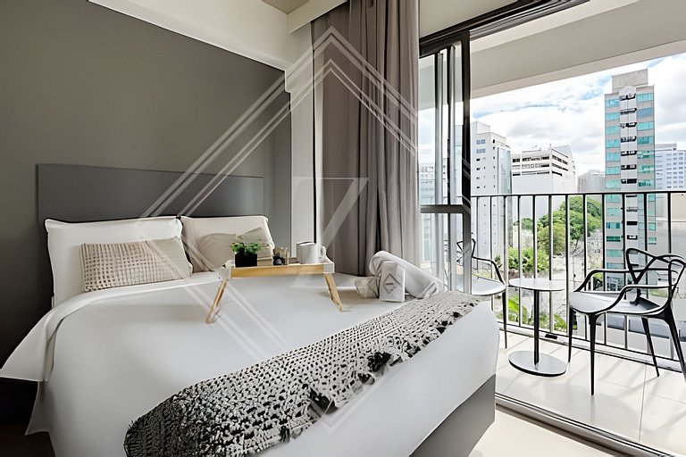 Zainalofts7 - Loefgreen 905