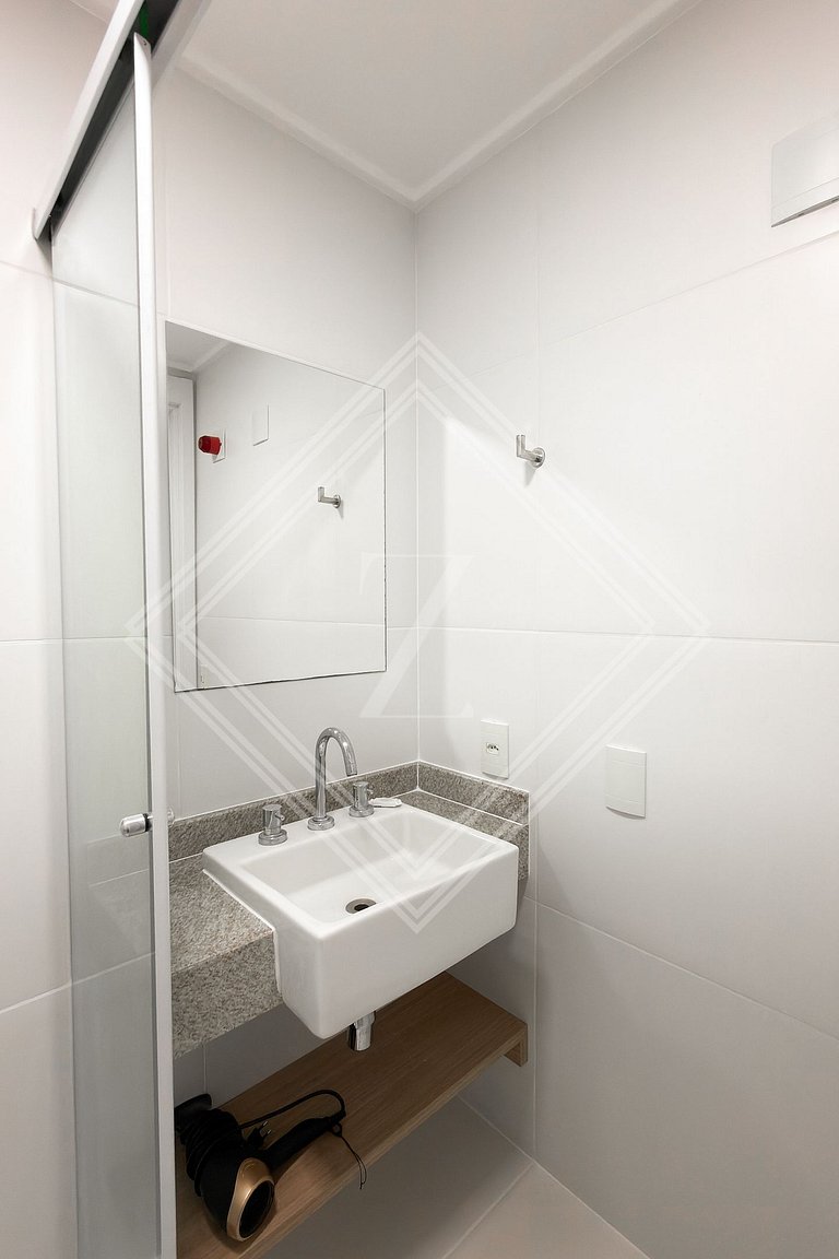 Zainalofts7Moema ao lado metro, Ibira, CASV 813ID