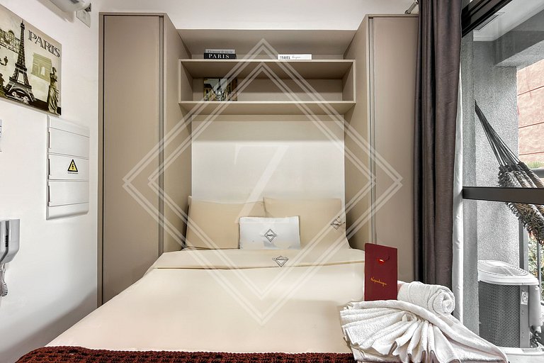 Zainalofts7Moema ao lado metro, Ibira, CASV 205ID