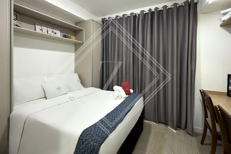 Zainalofts7Moema ao lado metro, Ibira, CASV 210ID