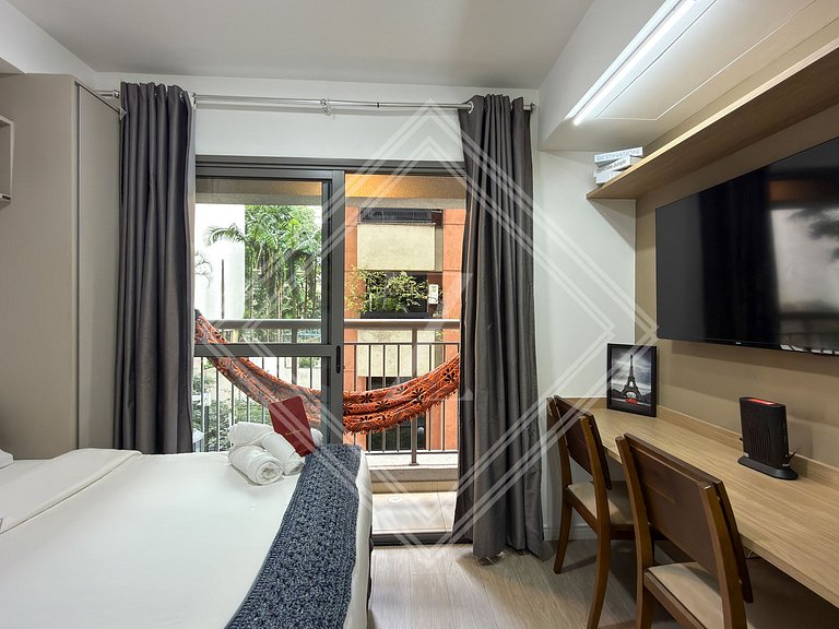 Zainalofts7Moema ao lado metro, Ibira, CASV 210ID