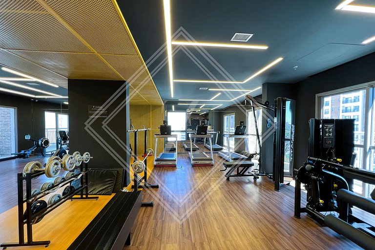 Zainalofts7Moema ao lado metro, Ibira, CASV 210ID